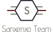 Sanxenxo Team